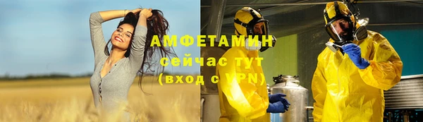 ПСИЛОЦИБИНОВЫЕ ГРИБЫ Беломорск