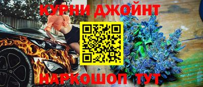 сатива Беслан