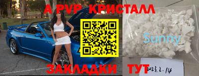 сатива Беслан