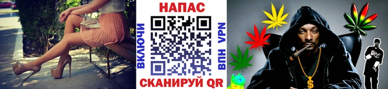 Конопля ГИДРОПОН Благодарный
